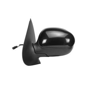 Driver Side Power Mirror fits 2001 to 2002 Lincoln Navigator