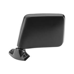 Driver Side Manual Mirror 1987-1991 Ford Bronco
