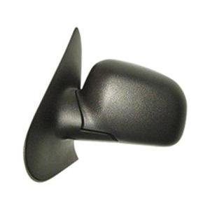 Driver Side Power Mirror 2001-2005 Ford Explorer Sport Trac