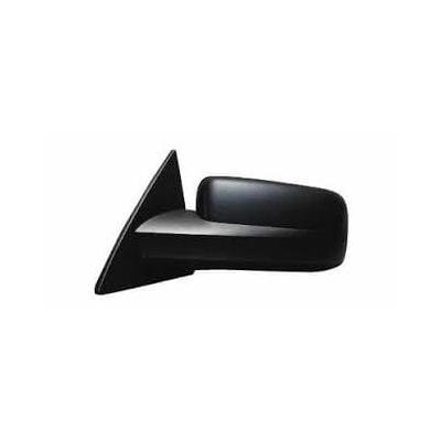 Driver Side Power Mirror 2005-2009 Ford Mustang