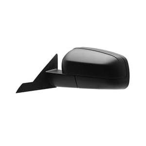 Driver Side Power Heated Mirror 2005-2007 Ford Five Hundred