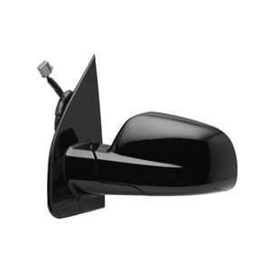 Driver Side Power Mirror 2004-2005 Ford Freestar