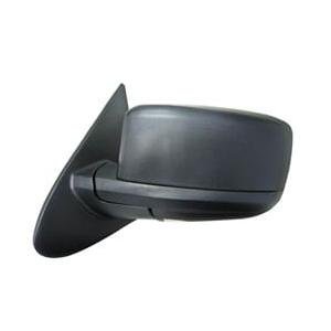 Driver Side Power Heated Mirror 2003-2003 Ford Expedition