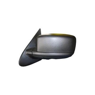 Driver Side Power Heated Mirror 2004-2006 Ford Expedition