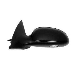 Driver Side Power Mirror fits 2002 to 2007 Mercury Sable