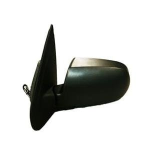 Driver Side Power Non-Heated Mirror 2003-2007 Ford Escape
