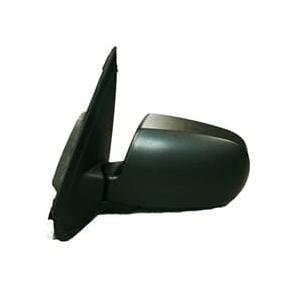 Driver Side Power Heated Mirror 2003-2007 Ford Escape