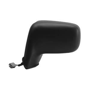 Driver Side Manual Mirror 1987-1993 Ford Mustang