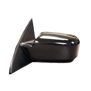 Driver Side Power Non-Heated Mirror 2006-2010 Ford Fusion