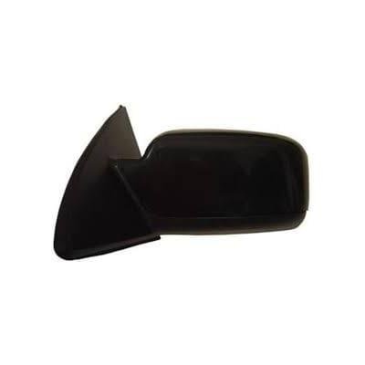 Driver Side Power Mirror fits 2006 to 2009 Mercury Milan
