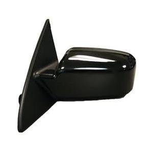 Driver Side Power Mirror fits 2006 to 2009 Mercury Milan