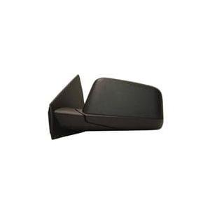 Driver Side Power Mirror 2007-2008 Ford Edge