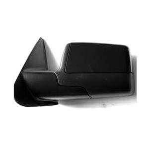 Driver Side Power Mirror 2006-2011 Ford Ranger