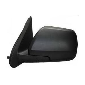 Driver Side Power Mirror fits 2008 to 2009 Mercury Mariner Hybrid