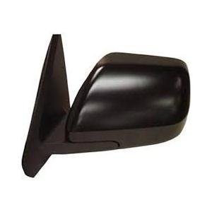 Driver Side Power Mirror fits 2008 to 2009 Mercury Mariner