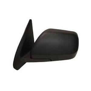 Driver Side Power Heated Mirror 2008-2009 Ford Escape