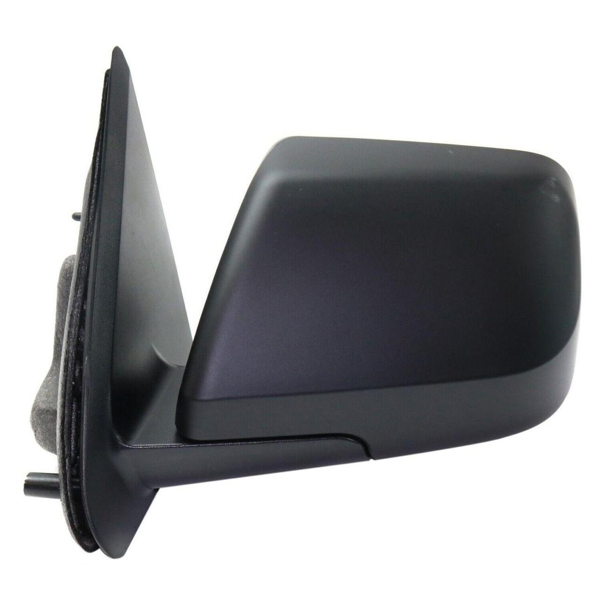 Driver Side Power Mirror fits 2008 to 2009 Mercury Mariner Hybrid