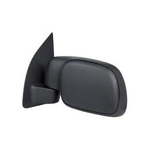 Driver Side Power Heated Mirror 2001-2005 Ford Excursion