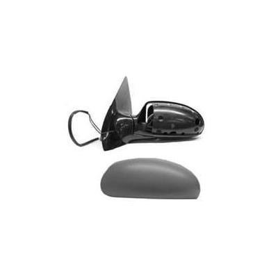 Driver Side Power Heated Mirror 2002-2007 Ford Focus