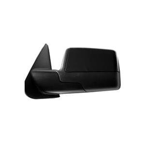 Driver Side Manual Mirror 2006-2008 Ford Ranger