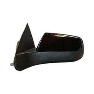 Driver Side Power Heated Mirror 2008-2011 Ford Focus