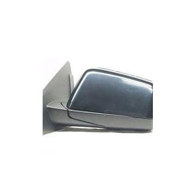 Driver Side Power Mirror 2007-2007 Ford Edge
