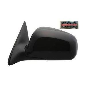 Driver Side Power Mirror fits 2004 to 2008 Lincoln Town Car