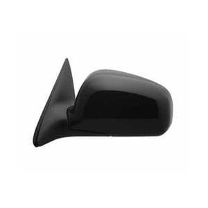 Driver Side Power Mirror fits 2003 to 2004 Lincoln Town Car