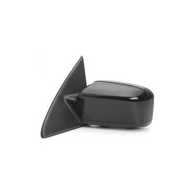 Driver Side Power Mirror fits 2006 to 2009 Mercury Milan