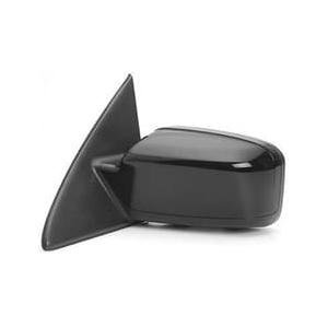 Driver Side Power Mirror fits 2006 to 2009 Mercury Milan
