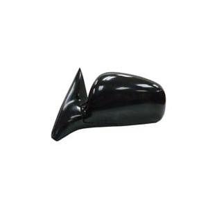 Driver Side Power Mirror fits 2004 to 2008 Lincoln Town Car