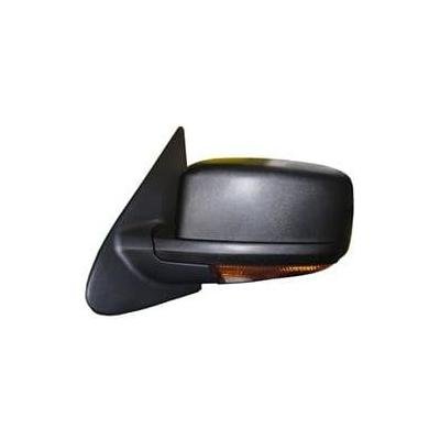 Driver Side Power Heated Mirror 2003-2006 Ford Expedition
