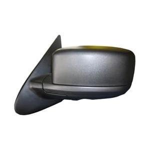Driver Side Power Mirror 2005-2006 Ford Expedition