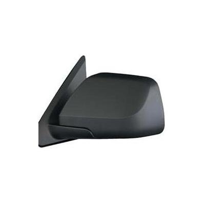 Driver Side Power Mirror fits 2010 to 2011 Mercury Mariner Hybrid
