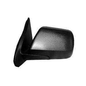 Driver Side Power Mirror fits 2010 to 2011 Mercury Mariner