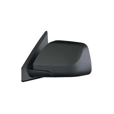 Driver Side Power Mirror fits 2010 to 2011 Mercury Mariner