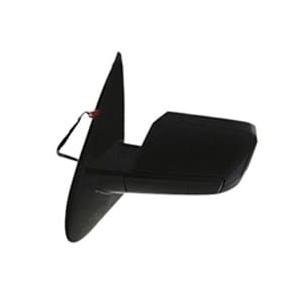 Driver Side Power Heated Mirror 2007-2010 Ford Expedition