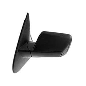 Driver Side Power Heated Mirror 2007-2010 Ford Expedition