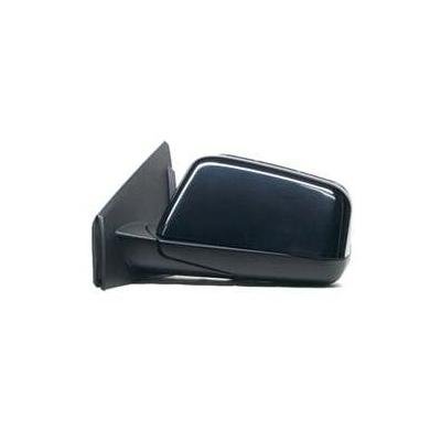 Driver Side Power Heated Mirror 2007-2007 Ford Edge