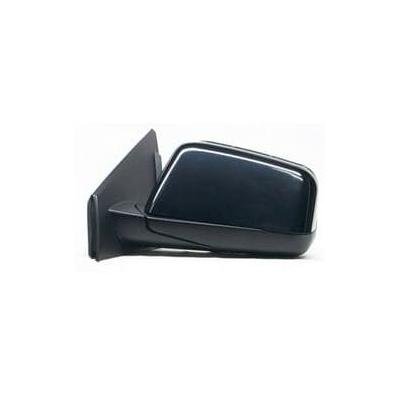 Driver Side Power Heated Mirror 2008-2008 Ford Edge