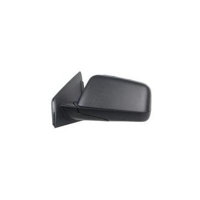 Driver Side Power Mirror 2009-2011 Ford Edge