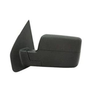 Driver Side Power Heated Mirror 2004-2006 Ford F-Series Light Duty Pickup