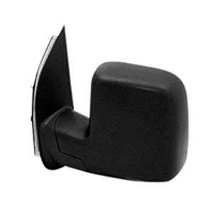 Driver Side Power Mirror 2010-2014 Ford Econoline Van