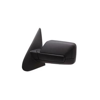 Driver Side Power Heated Mirror 2011-2011 Ford Expedition