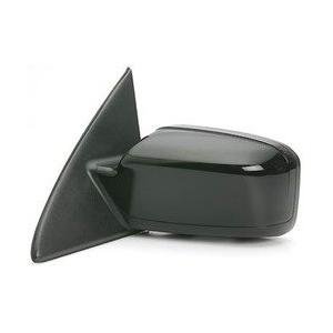 Driver Side Power Non-Heated Mirror 2011-2012 Ford Fusion