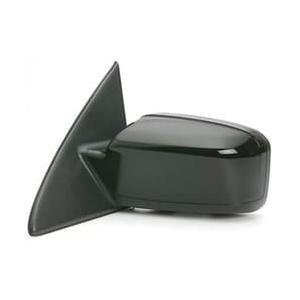 Driver Side Power Mirror fits 2011 to 2011 Mercury Milan