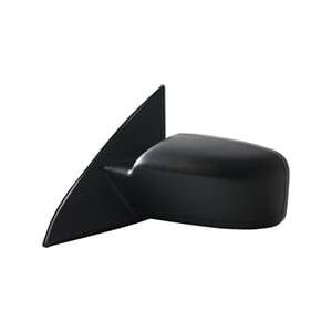 Driver Side Power Heated Mirror 2011-2012 Ford Fusion