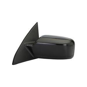 Driver Side Power Mirror fits 2010 to 2011 Mercury Milan