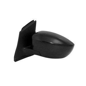 Driver Side Power Non-Heated Mirror 2013-2016 Ford Escape