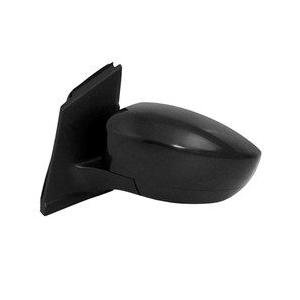 Driver Side Power Heated Mirror 2013-2016 Ford Escape